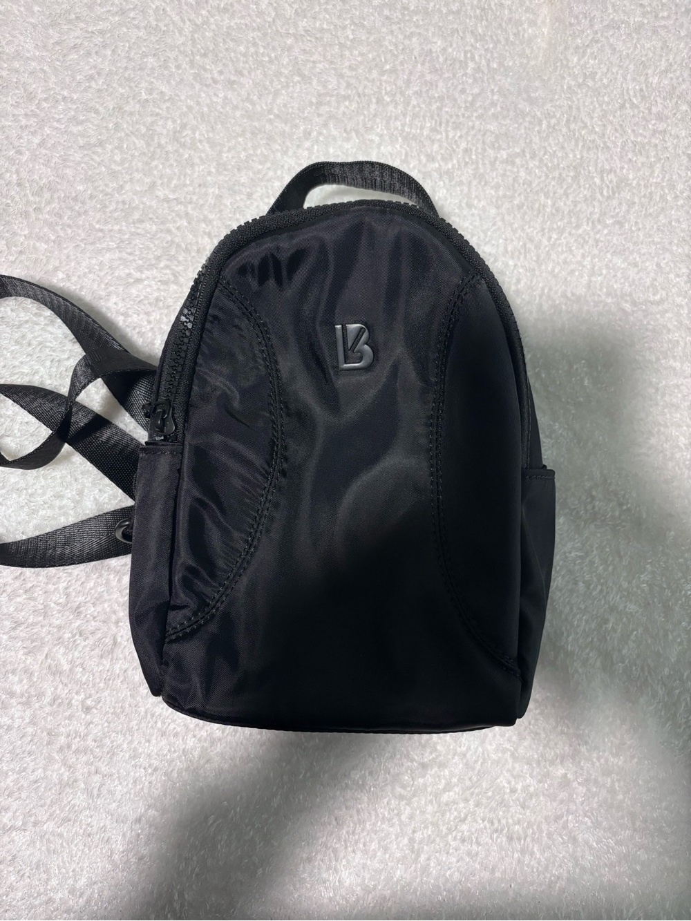 Buffbunny Game Changer Backpack Mini - Picture 2 of 4